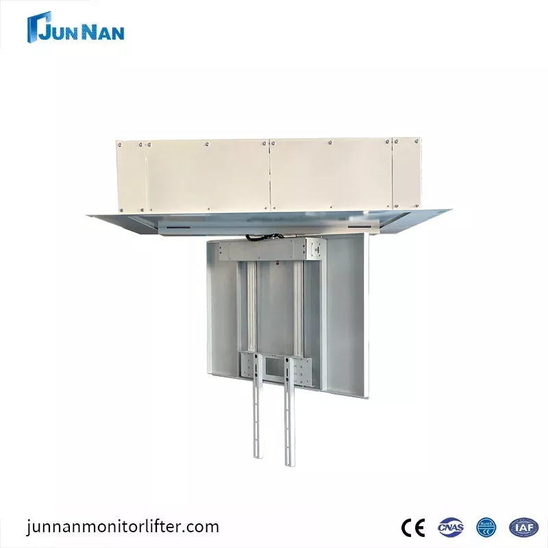 Flipper bolgach rothlach 180 céim