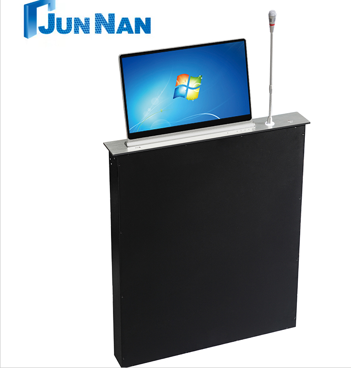 Monatóireacht ar LCD Monatóireacht ar LCD Scáileán Leictreach