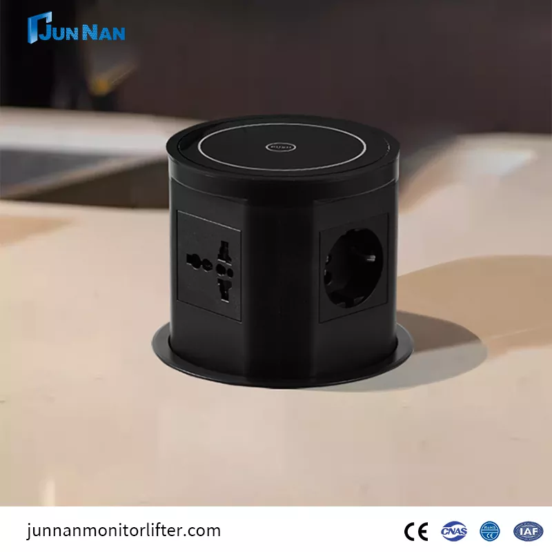 Soicéad Asraon Cumhachta Leabaithe