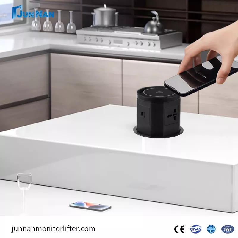 Tábla Comhdháil Cumhachta Cumhachta Oifige cuasaithe Hidden Cuasán Smeach Smeach Smeach Smeach Smeach Smeach Smeach Smeach Suas le calafort USB